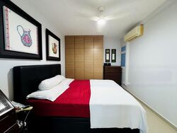 Blk 2A Kallang Heights (Kallang/Whampoa), HDB 4 Rooms #502404161
